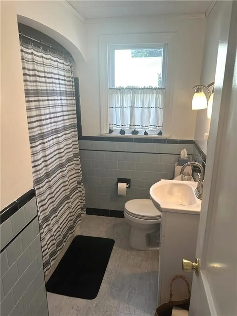 40 Warren Avenue Cumberland RI 02864