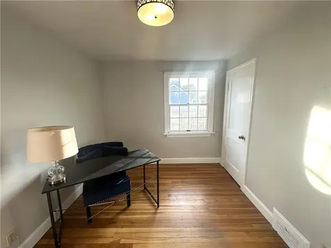 40 Warren Avenue Cumberland RI 02864