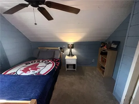 40 Warren Avenue Cumberland RI 02864