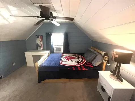 40 Warren Avenue Cumberland RI 02864