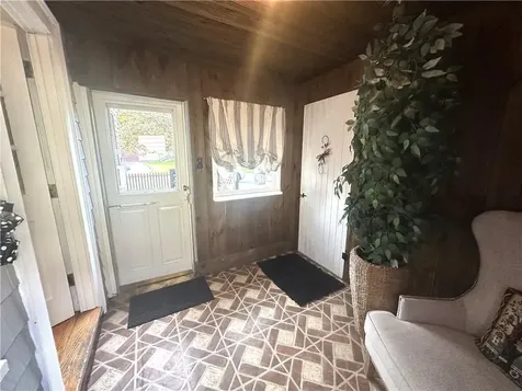 40 Warren Avenue Cumberland RI 02864