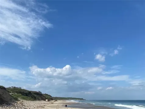 1713 Off Corn Neck Road Block Island RI 02807