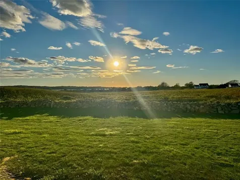 1713 Off Corn Neck Road Block Island RI 02807