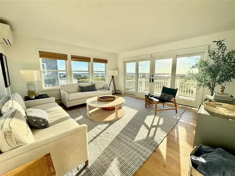 1713 Off Corn Neck Road Block Island RI 02807