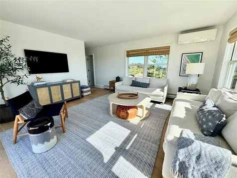 1713 Off Corn Neck Road Block Island RI 02807