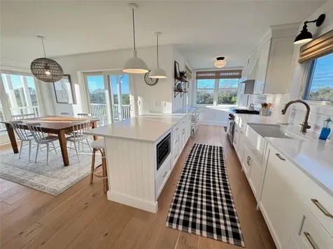 1713 Off Corn Neck Road Block Island RI 02807