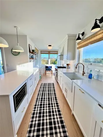 1713 Off Corn Neck Road Block Island RI 02807