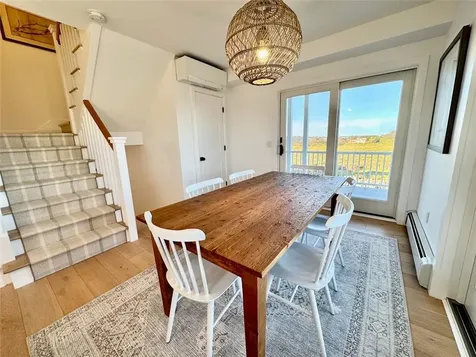 1713 Off Corn Neck Road Block Island RI 02807