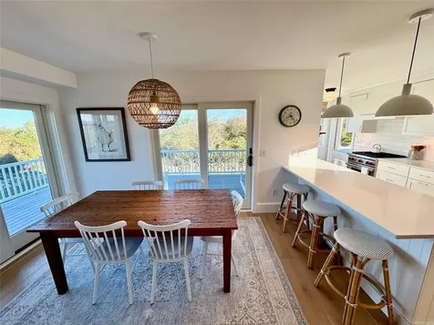 1713 Off Corn Neck Road Block Island RI 02807