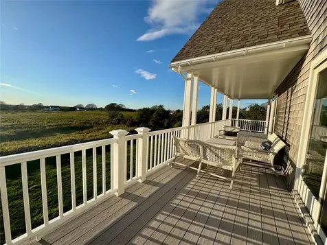 1713 Off Corn Neck Road Block Island RI 02807