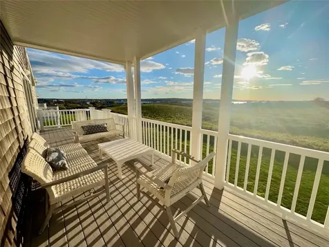 1713 Off Corn Neck Road Block Island RI 02807