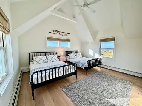 1713 Off Corn Neck Road Block Island RI 02807