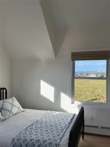 1713 Off Corn Neck Road Block Island RI 02807