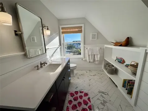 1713 Off Corn Neck Road Block Island RI 02807