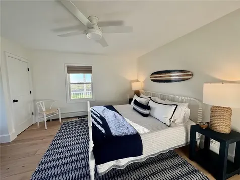 1713 Off Corn Neck Road Block Island RI 02807