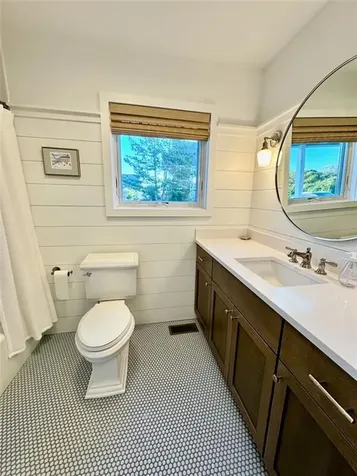 1713 Off Corn Neck Road Block Island RI 02807