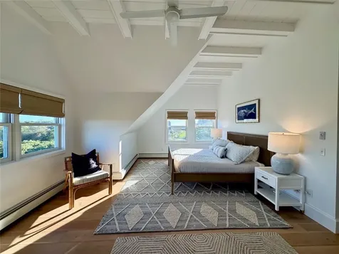 1713 Off Corn Neck Road Block Island RI 02807