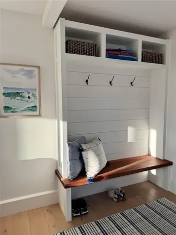 1713 Off Corn Neck Road Block Island RI 02807