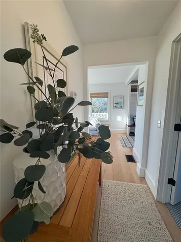 1713 Off Corn Neck Road Block Island RI 02807