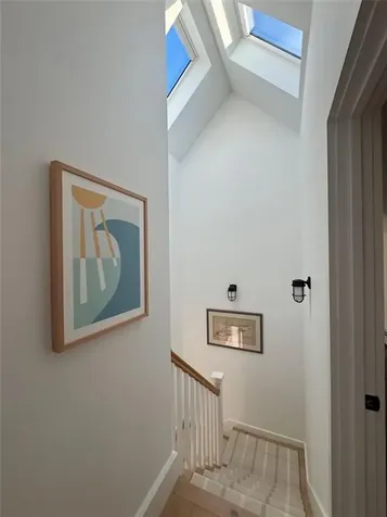 1713 Off Corn Neck Road Block Island RI 02807