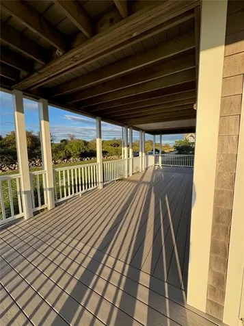 1713 Off Corn Neck Road Block Island RI 02807