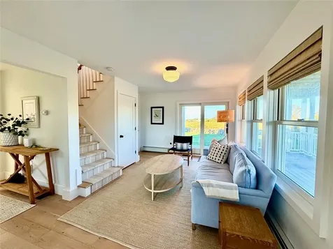 1713 Off Corn Neck Road Block Island RI 02807