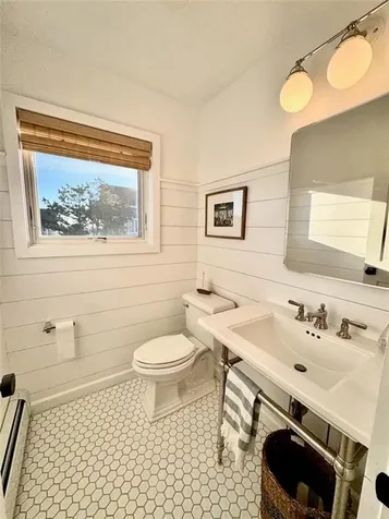 1713 Off Corn Neck Road Block Island RI 02807