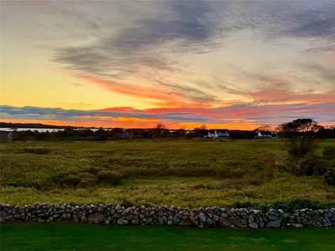 1713 Off Corn Neck Road Block Island RI 02807