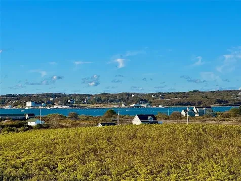 1713 Off Corn Neck Road Block Island RI 02807