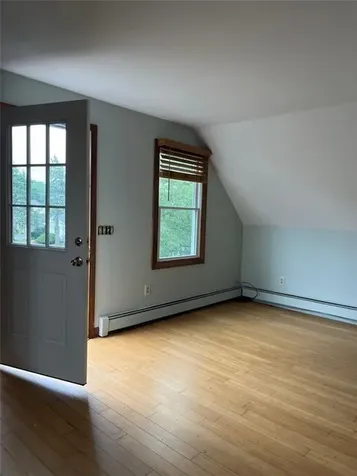 3 Buttonwood Street Bristol RI 02809