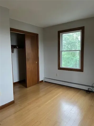 3 Buttonwood Street Bristol RI 02809