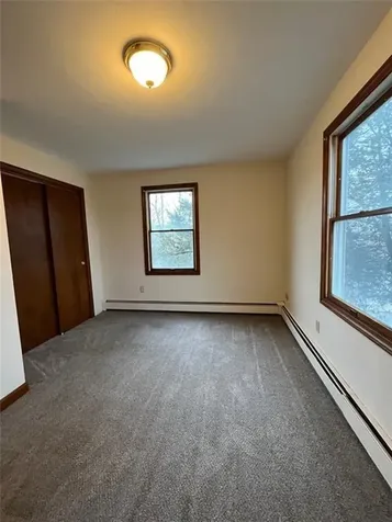 3 Buttonwood Street Bristol RI 02809