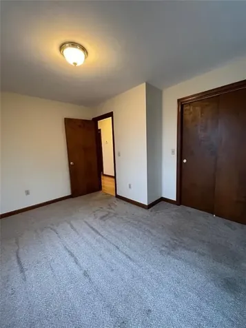 3 Buttonwood Street Bristol RI 02809