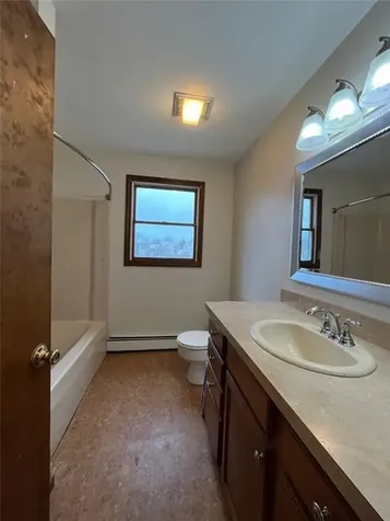 3 Buttonwood Street Bristol RI 02809