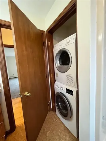 3 Buttonwood Street Bristol RI 02809