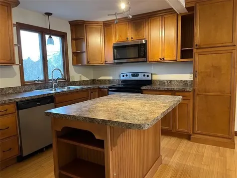 3 Buttonwood Street Bristol RI 02809