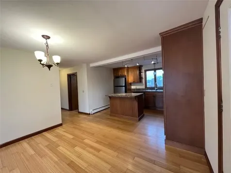 3 Buttonwood Street Bristol RI 02809