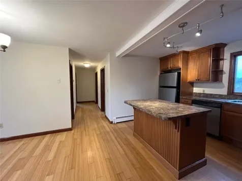 3 Buttonwood Street Bristol RI 02809