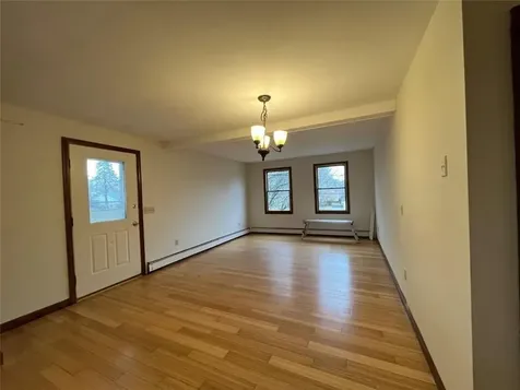 3 Buttonwood Street Bristol RI 02809