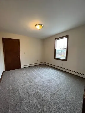 3 Buttonwood Street Bristol RI 02809