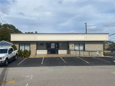 1923 Post Road Warwick RI 02886