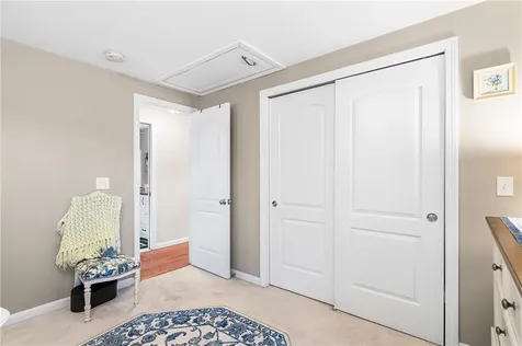 5 Leland Point Drive Portsmouth RI 02871