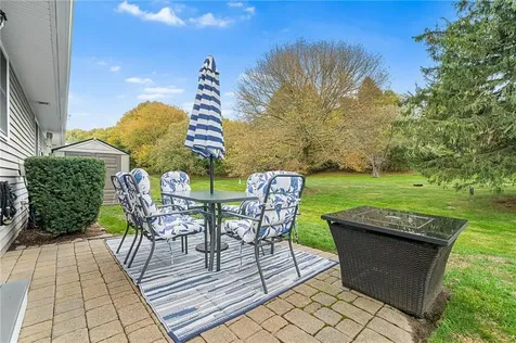 5 Leland Point Drive Portsmouth RI 02871