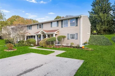 5 Leland Point Drive Portsmouth RI 02871