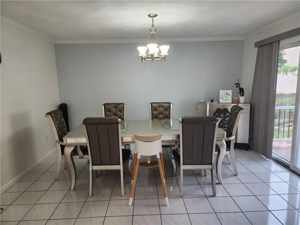 23 Tremont Street North Providence RI 02904