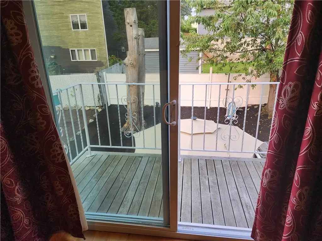 23 Tremont Street North Providence RI 02904