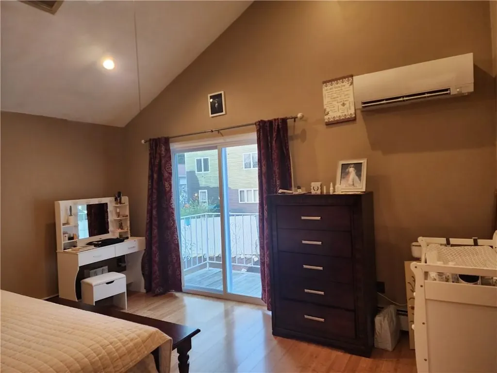 23 Tremont Street North Providence RI 02904