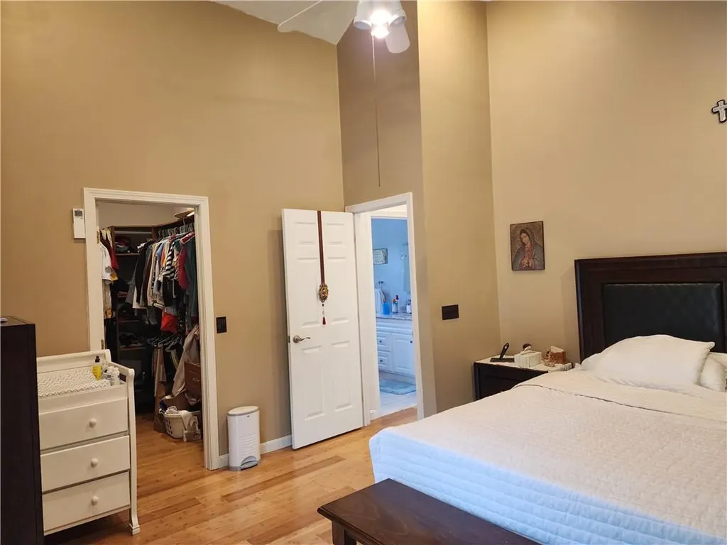 23 Tremont Street North Providence RI 02904