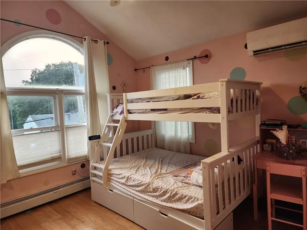 23 Tremont Street North Providence RI 02904