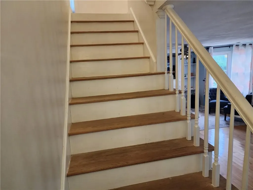 23 Tremont Street North Providence RI 02904